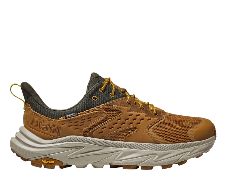 HOKA Anacapa 2 Low GORE-TEX