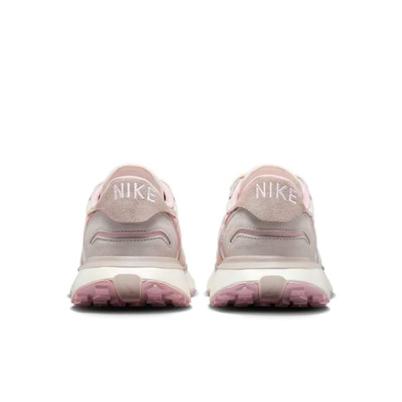 Nike Phoenix Waffle HV5993-161 06
