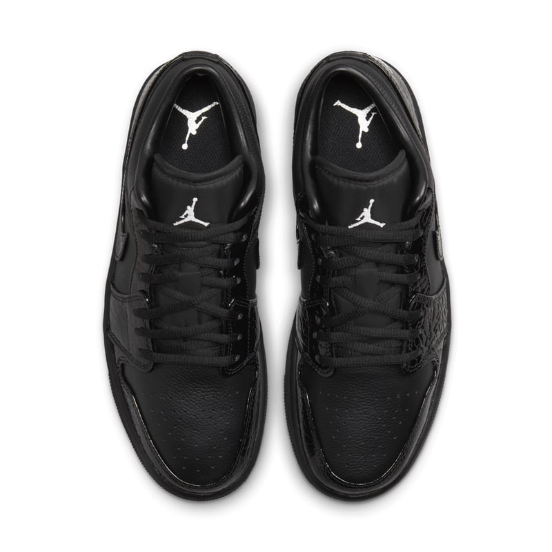 Jordan 1 Low SE HJ7743-010 04