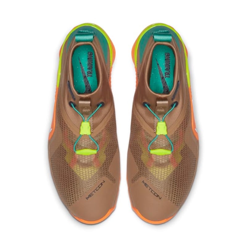 Nike Metcon X SF BQ3123-283 04