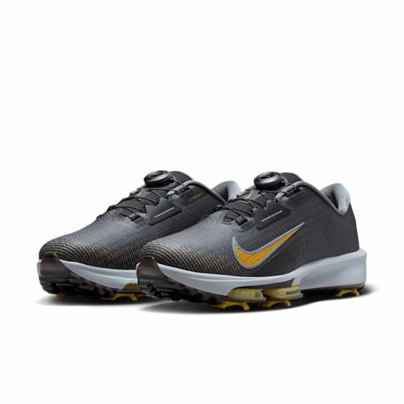 Nike Infinity Tour BOA 2 Wide FN6730-003 05