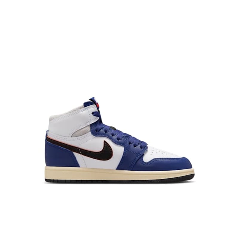 Jordan 1 Retro High OG FD1412-100 03