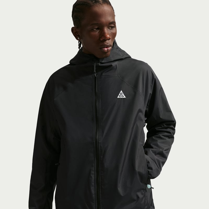 Nike ACG 'Phantazma' Storm-FIT ADV IF1143-010 01