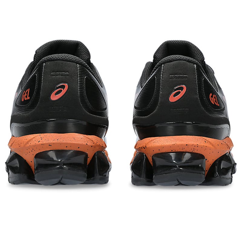 ASICS Gel-Quantum 360 7 1201A867-010 05