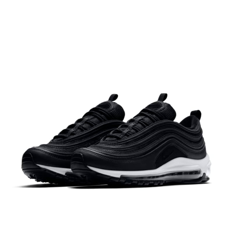 Nike Air Max 97 921733-006 05