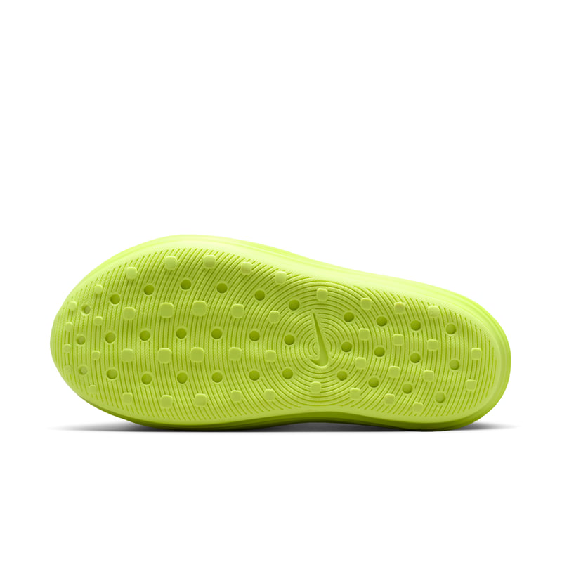 Nike ReactX Rejuven8 sneakers "Volt Ice" | Herre | Sportstyle | 02 | SPORTSHOWROOM