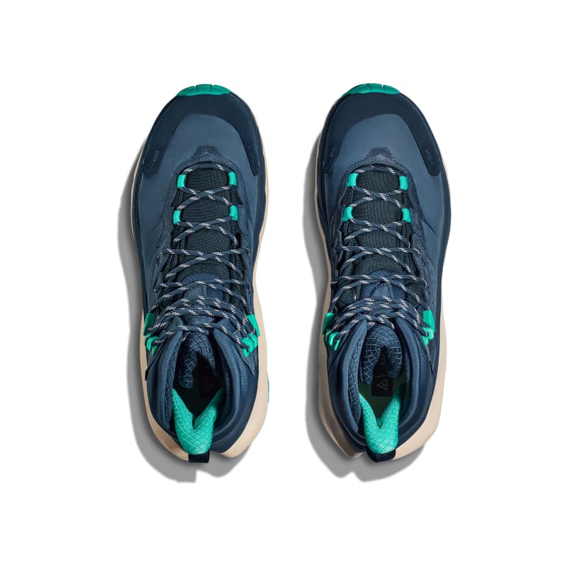 HOKA Kaha 2 GORE-TEX 1123155F-MHTT 02