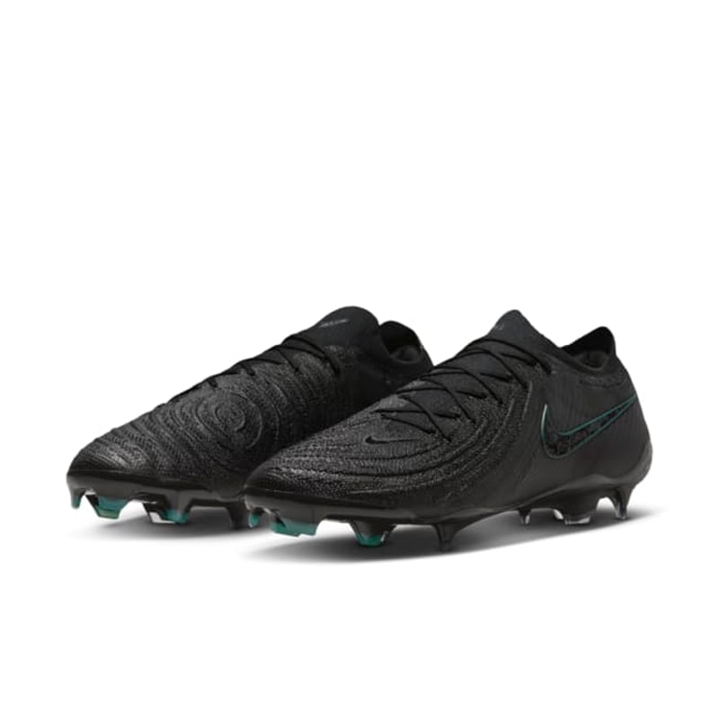 Nike Phantom GX 2 Elite FG FJ2559-002 05