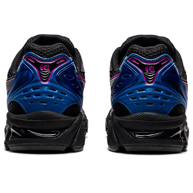 ASICS Gel-Kayano 14 1201A019-003 05