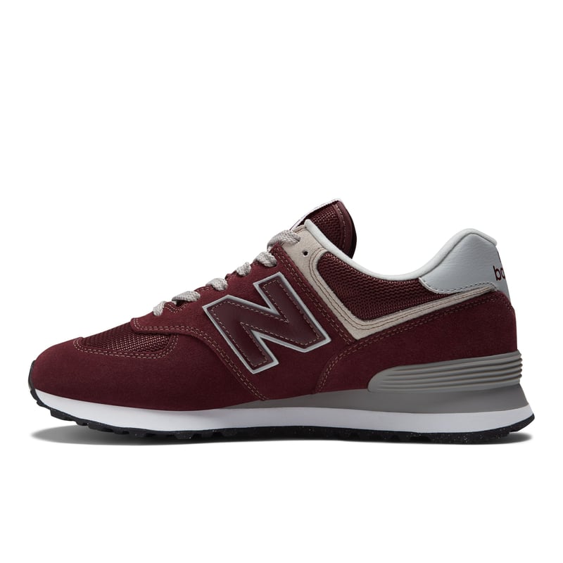 New Balance 574 Core ML574EVM 02