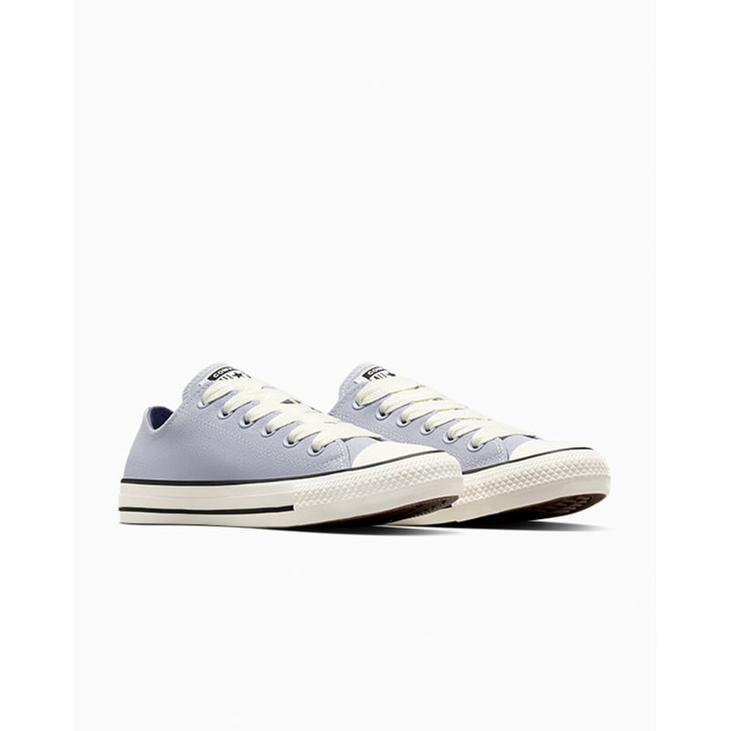 Converse Chuck Taylor All Star Suede A10417C 05