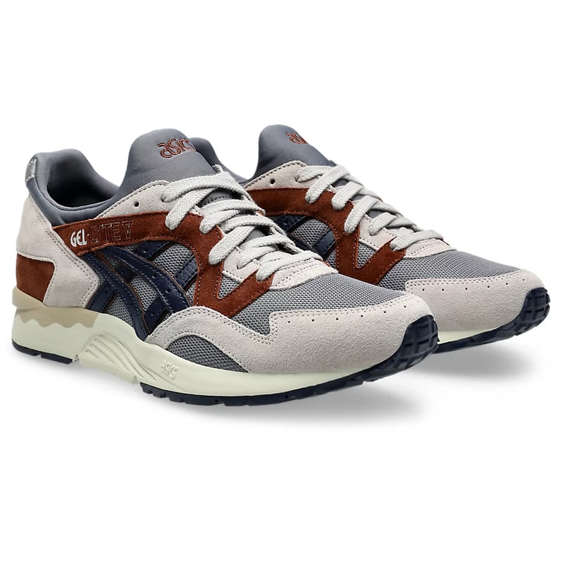 ASICS Gel-Lyte V 1203A344-020 02
