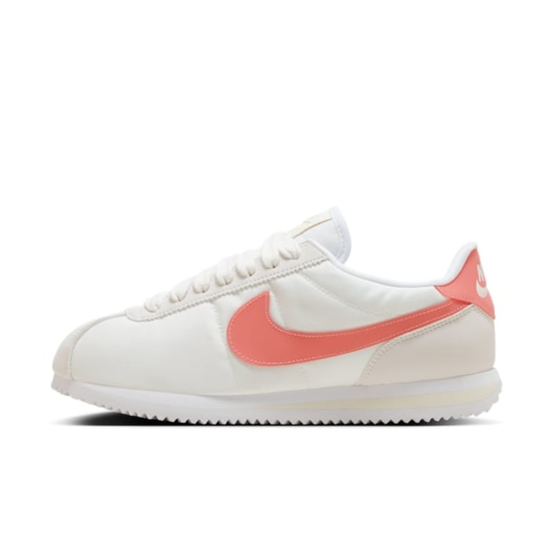 Nike Cortez HM3697-161 01