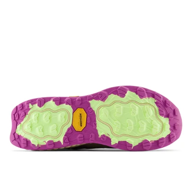 New Balance Fresh Foam X Hierro Mid GORE-TEX WTHIMCLE 04