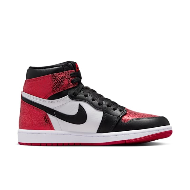 Jordan 1 Retro High OG FD2596-602 03