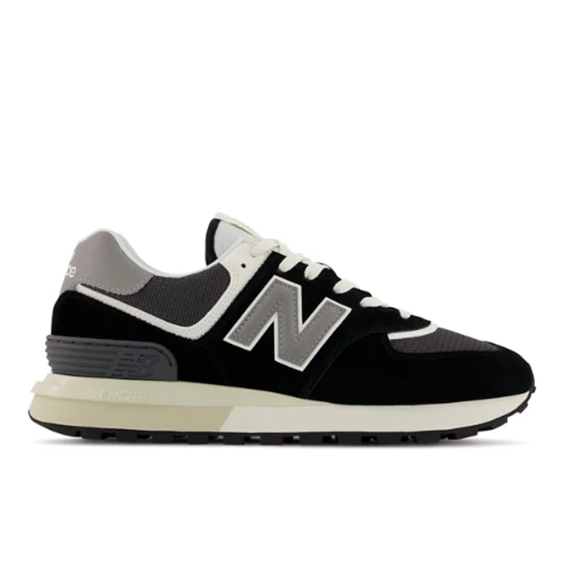 New Balance 574 Legacy U574LGG1 01