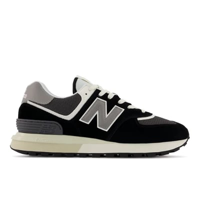 New Balance 574 Legacy U574LGG1