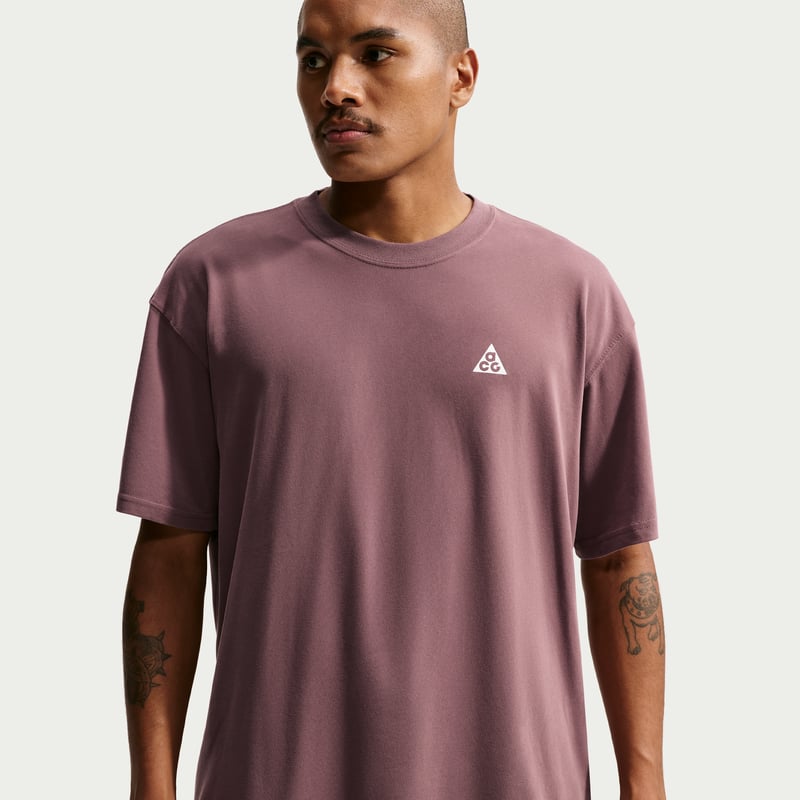 Blouzaki Nike ACG Dri-FIT "Tattoo" | Άνδρες | Σκέιτμπορντ | 01 | SPORTSHOWROOM