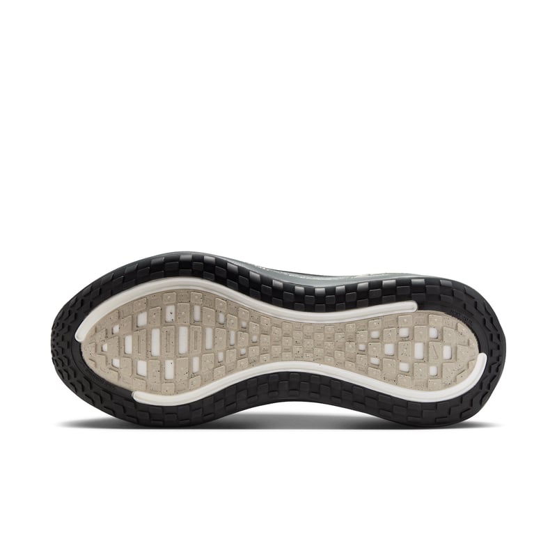 Nike Vomero Plus IM6776-060 02