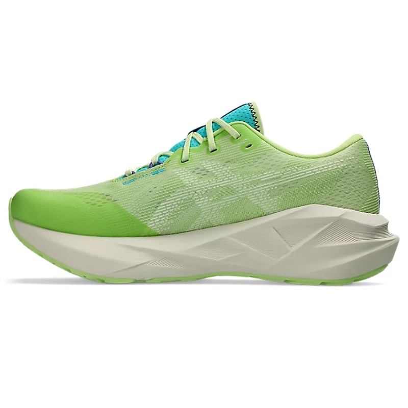 ASICS Novablast 5 TR 1011C025-300 04