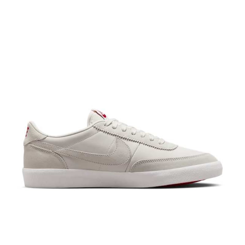 Nike Killshot 2 IF0671-001 03