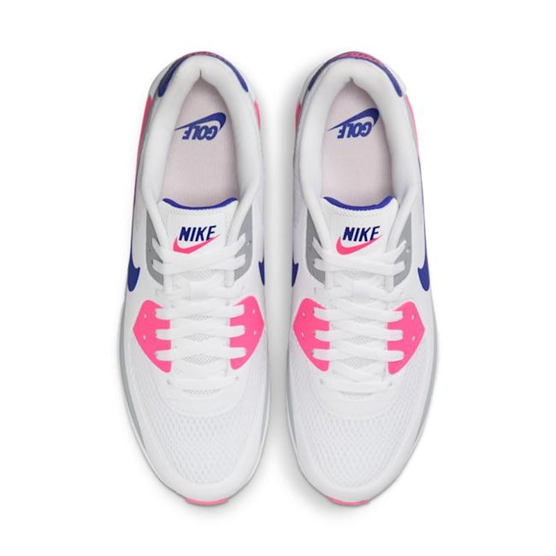 Nike Air Max 90 Golf HV9305-101 04