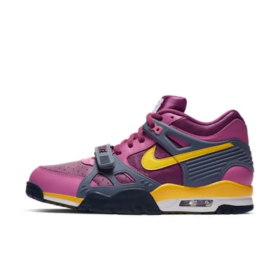Nike Air Trainer 3 Retro CZ6393-500