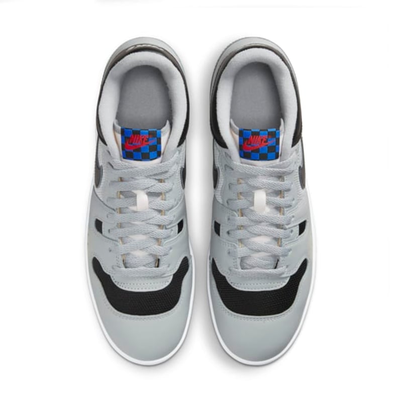 Nike Attack OG FB8938-001 04