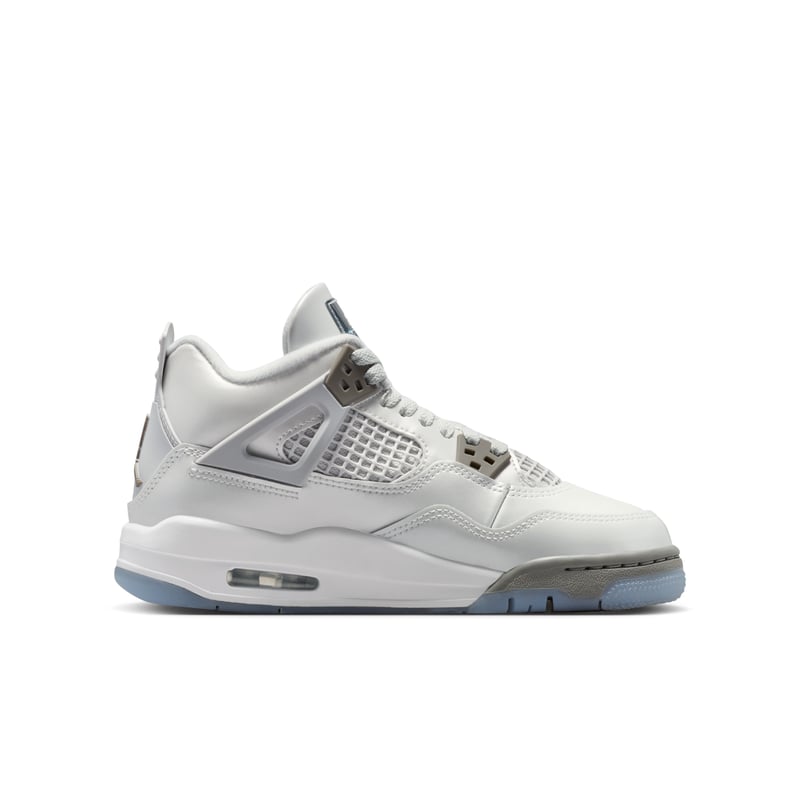 Jordan 4 Retro HV4401-014 03