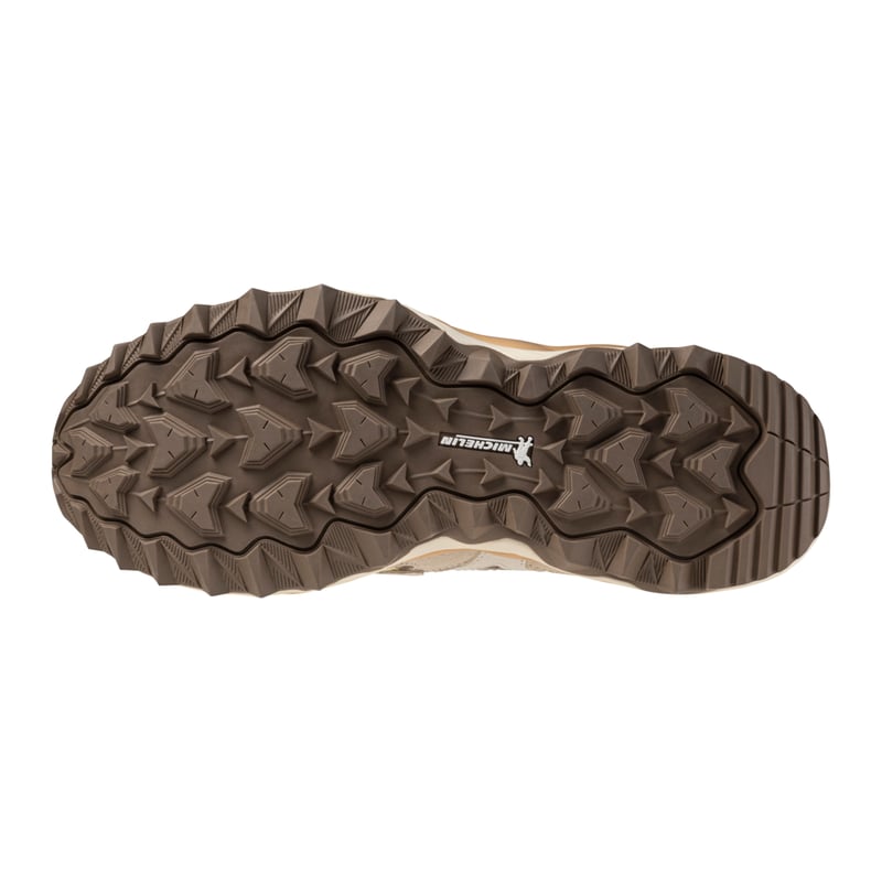 Mizuno Wave Mujin TL D1GA251305 02