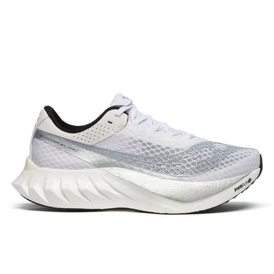 Saucony Endorphin Pro 4 S20939-201
