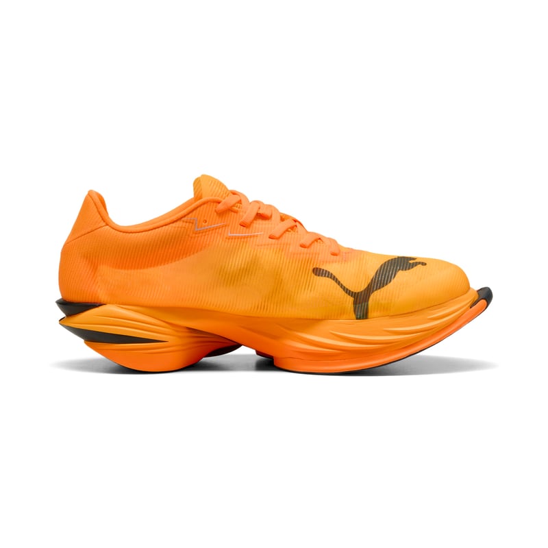 PUMA FAST-R NITRO™ Elite 3 312060-03 03