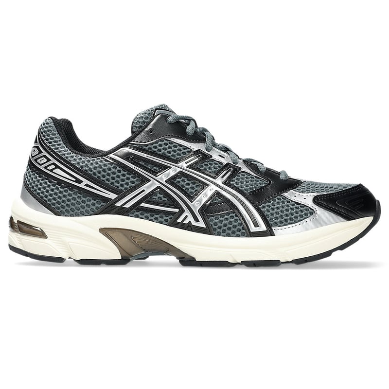 ASICS Gel-1130 1203A609-021 01