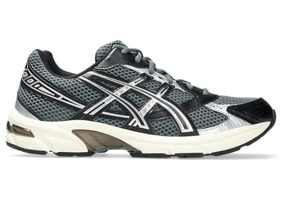 ASICS Gel-1130 1203A609-021