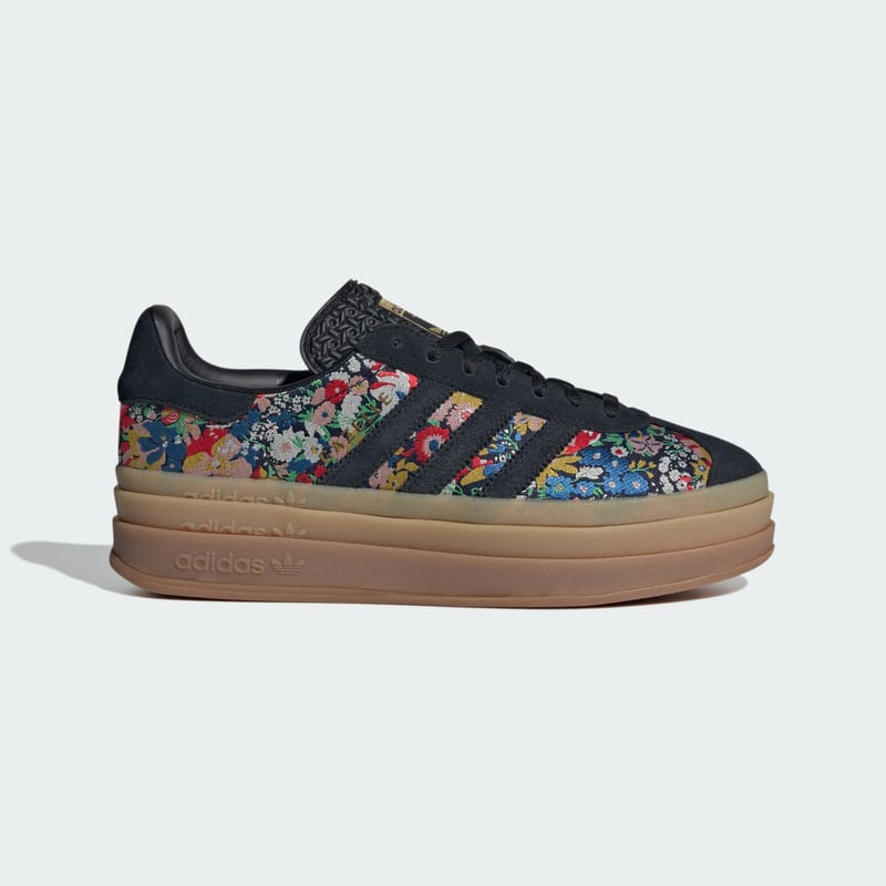 adidas Gazelle Bold x Liberty London JI2572 01