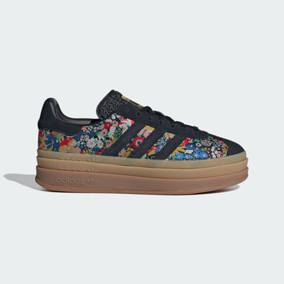 adidas Gazelle Bold x Liberty London JI2572