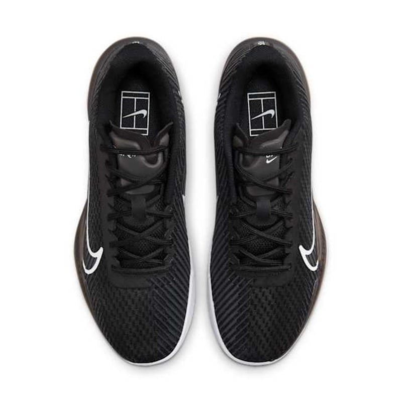 Nike Vapor 11 DR6965-001 04