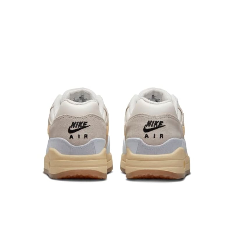 Nike Air Max 1 '87 Crepe FJ4735-001 06