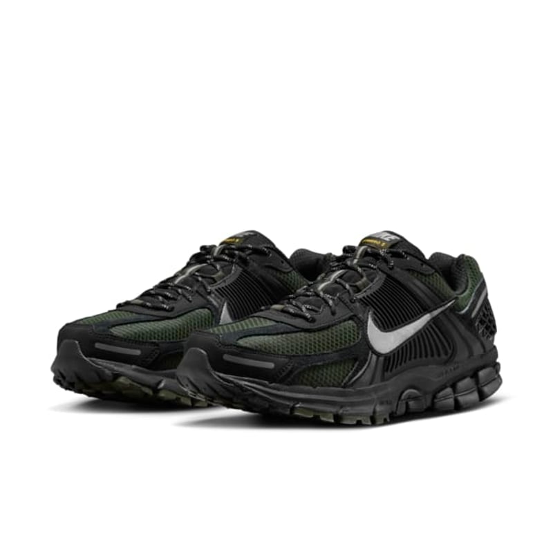 Nike Zoom Vomero 5 HV2527-001 05
