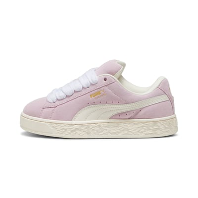 PUMA Suede XL 395205-08