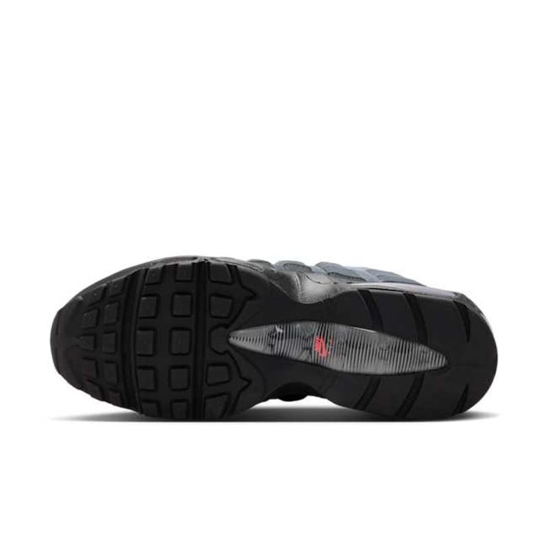 Nike Air Max 95 OG IH4457-002 02