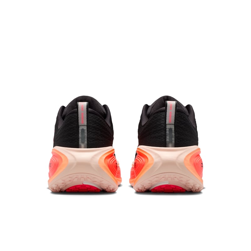 Nike Vomero Plus HV8154-010 06