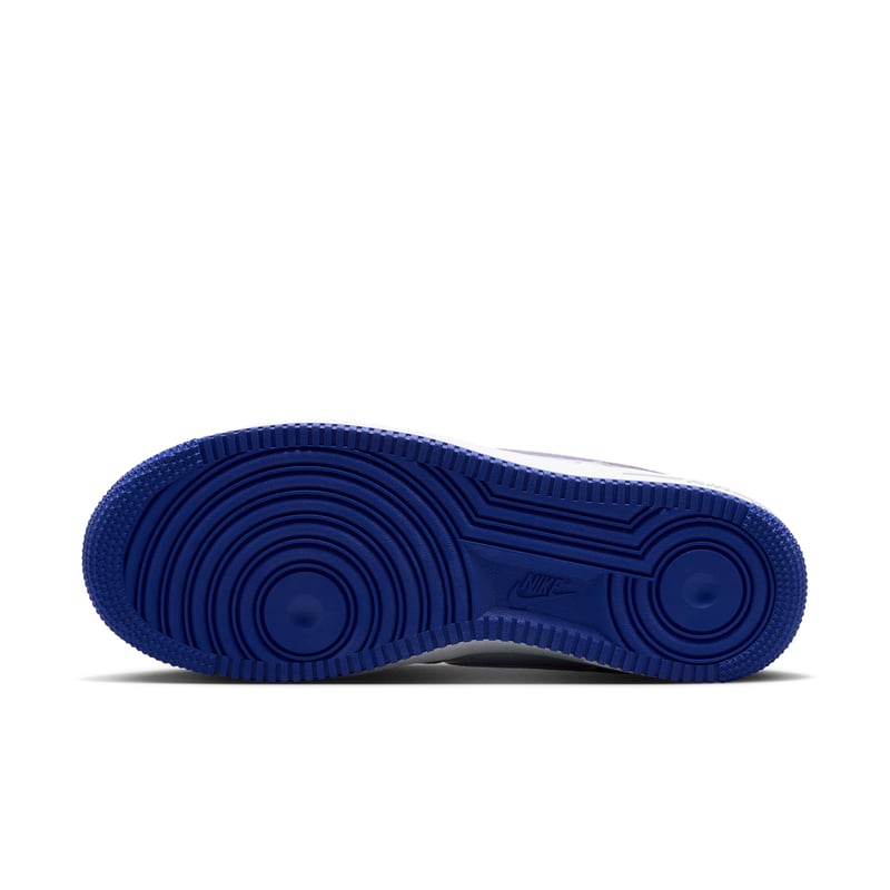 Nike Air Force 1 '07 trainers "WNBA All-Star Weekend" | Women | SportStyle | 02 | SPORTSHOWROOM