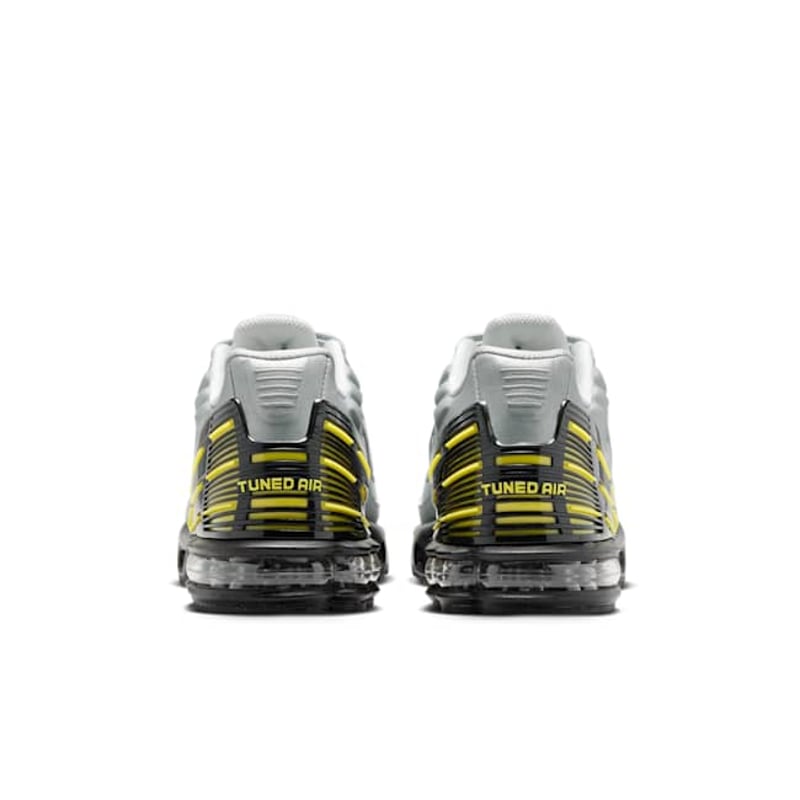 Nike Air Max Plus 3 FZ4623-001 06