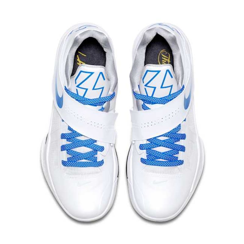 Nike KD 4 AQ5103-100 04