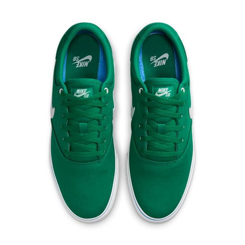Nike SB Chron 2 DM3494-302 05