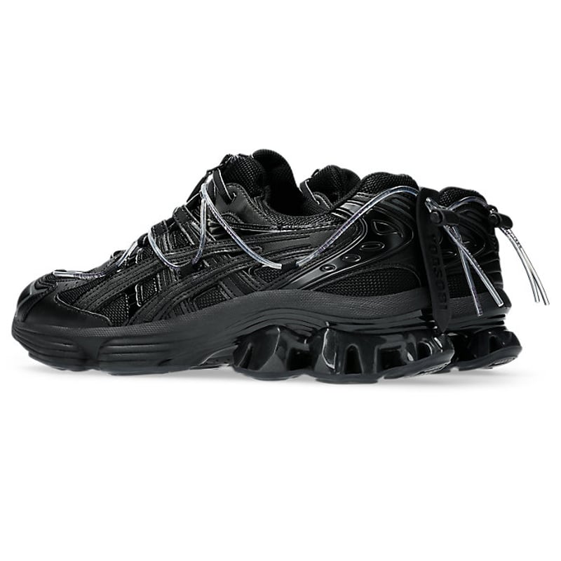 ASICS Gel-Kinetic Fluent x Yoasobi 1203A837-001 03