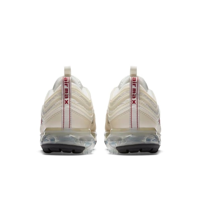 Nike Air VaporMax 97 AO4542-900 06