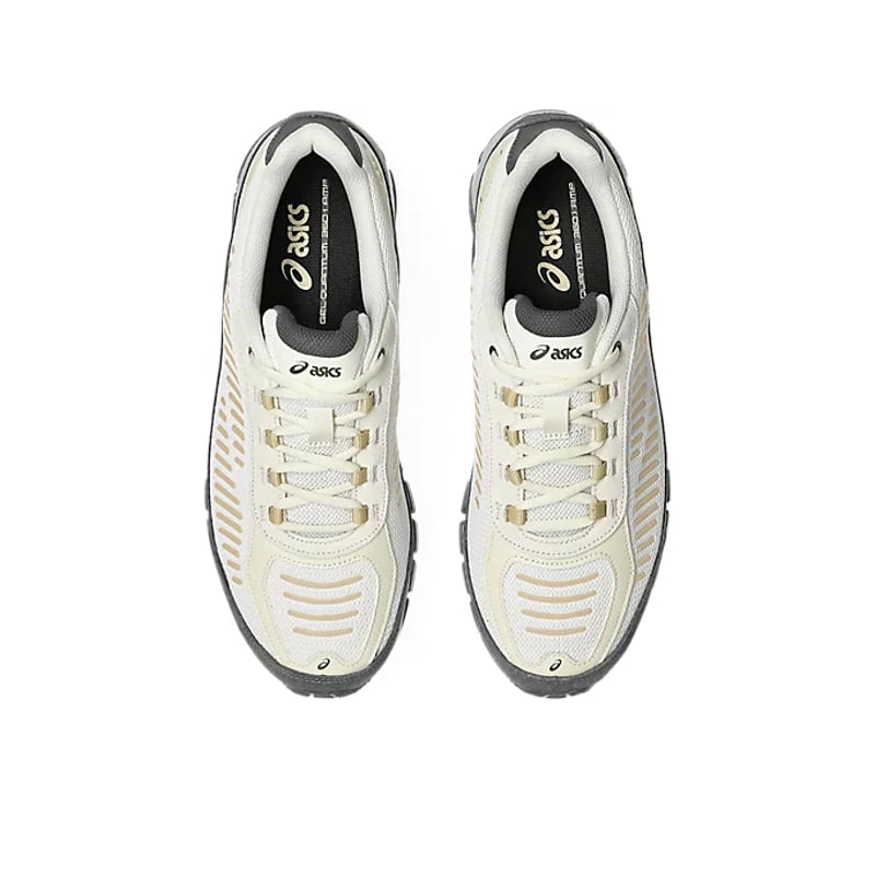 ASICS Gel-Quantum 360 I AMP 1203A731-100 06