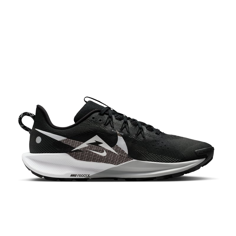 Nike Pegasus Trail 5 (Extra Wide) IM2539-001 03